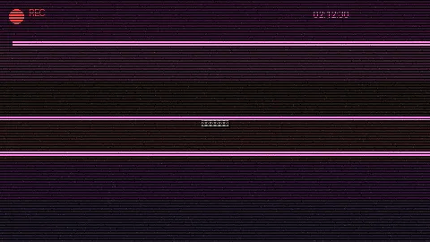 城市夜景漫步 - 和丈母娘的十年战争 原创影像